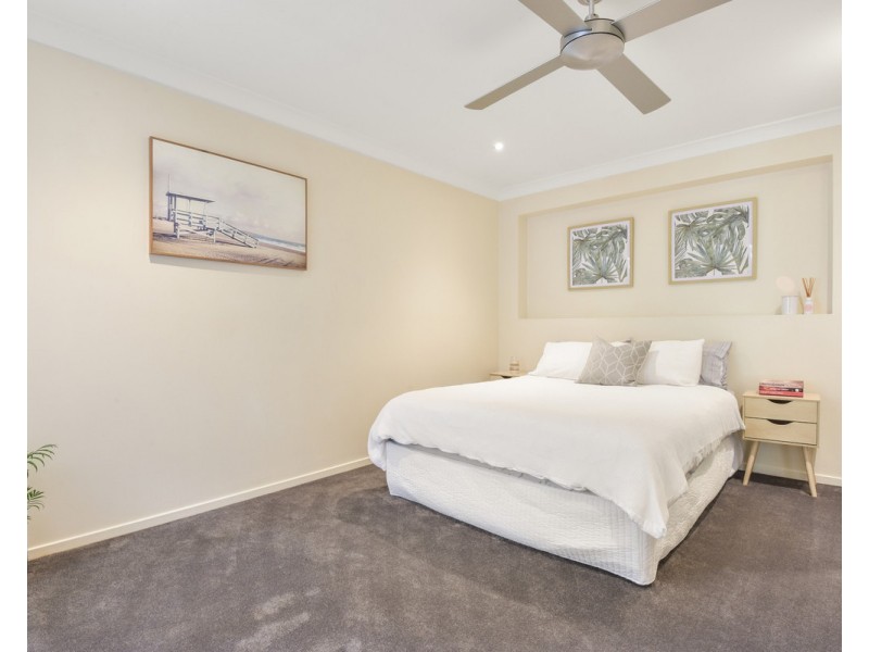 80 Karwin Avenue, Springfield NSW 2250