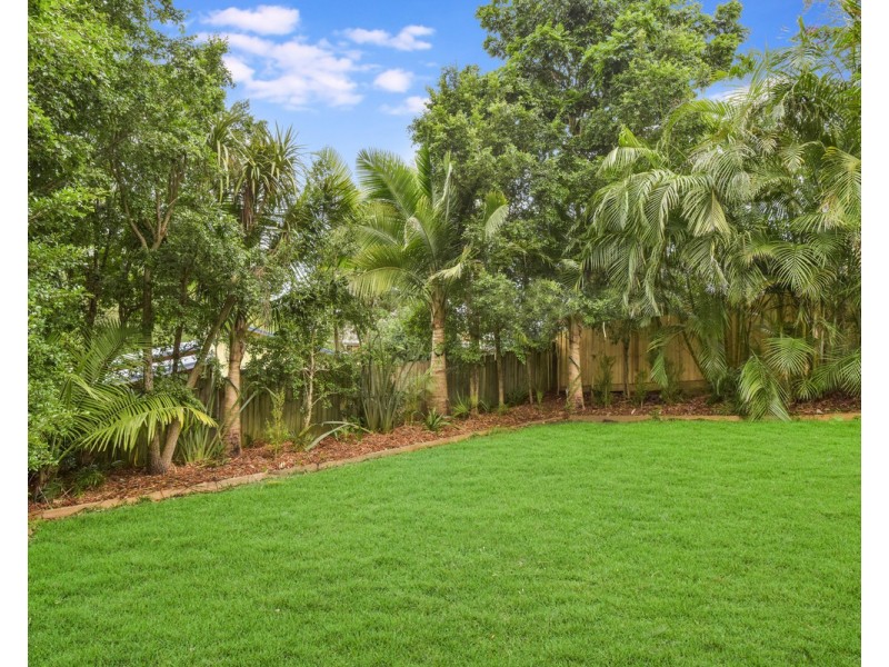 80 Karwin Avenue, Springfield NSW 2250