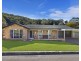 83 Gilda Drive, Narara NSW 2250