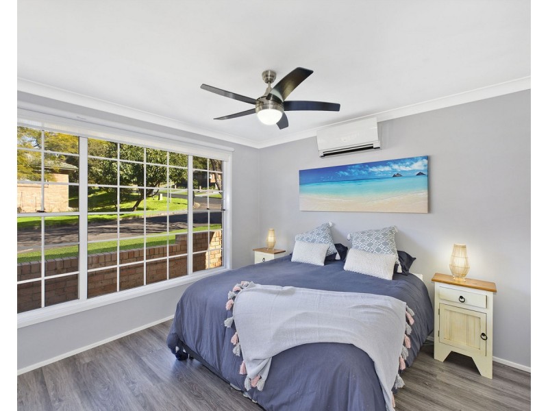 83 Gilda Drive, Narara NSW 2250