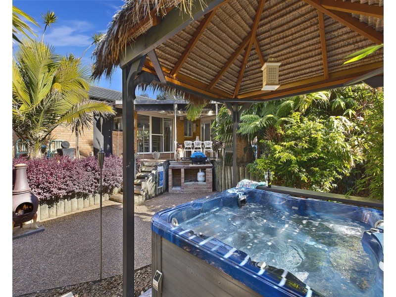 83 Gilda Drive, Narara NSW 2250