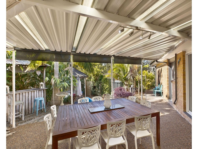 83 Gilda Drive, Narara NSW 2250