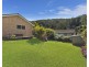 83 Gilda Drive, Narara NSW 2250