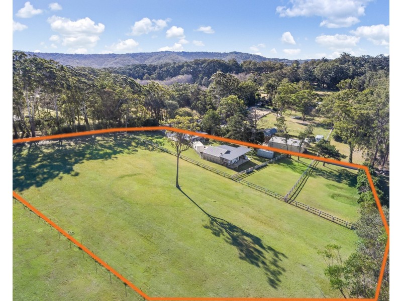 28 Portsmouth Road, Erina NSW 2250