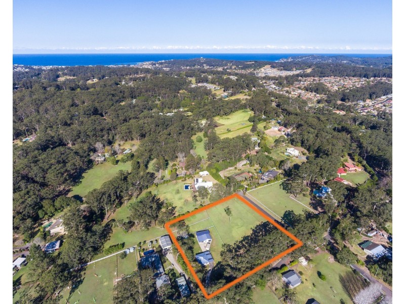 28 Portsmouth Road, Erina NSW 2250