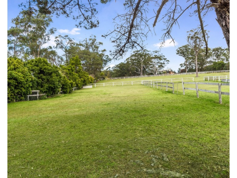 28 Portsmouth Road, Erina NSW 2250