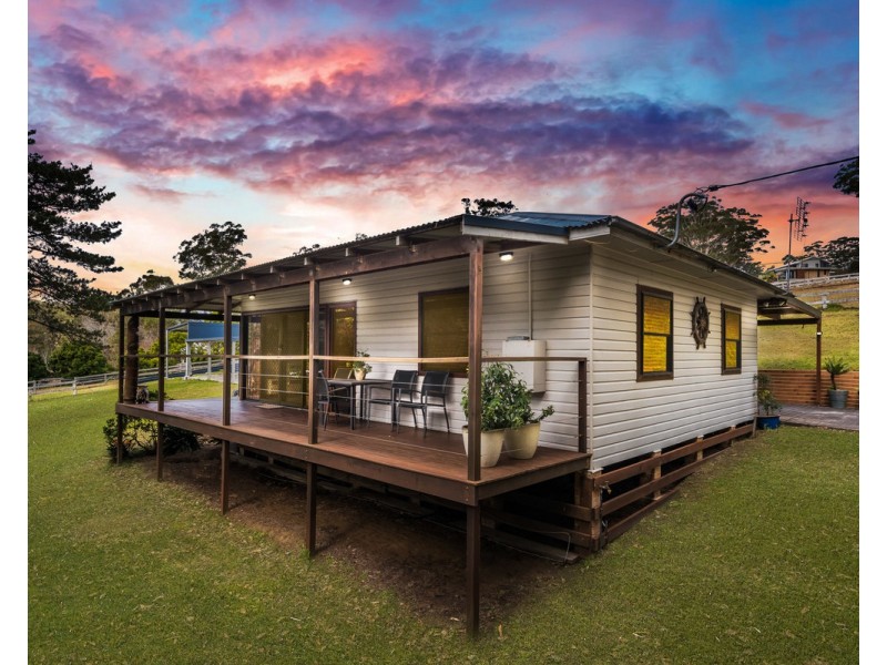 28 Portsmouth Road, Erina NSW 2250