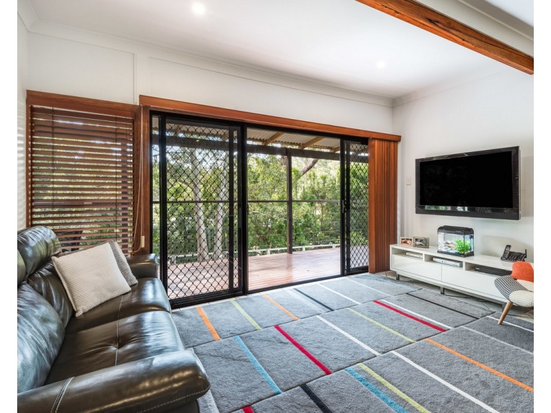 28 Portsmouth Road, Erina NSW 2250