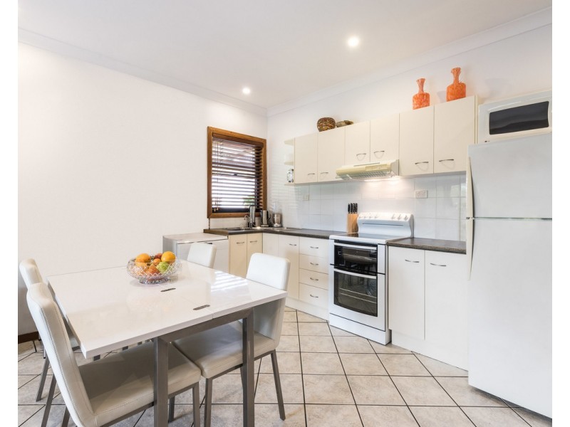 28 Portsmouth Road, Erina NSW 2250