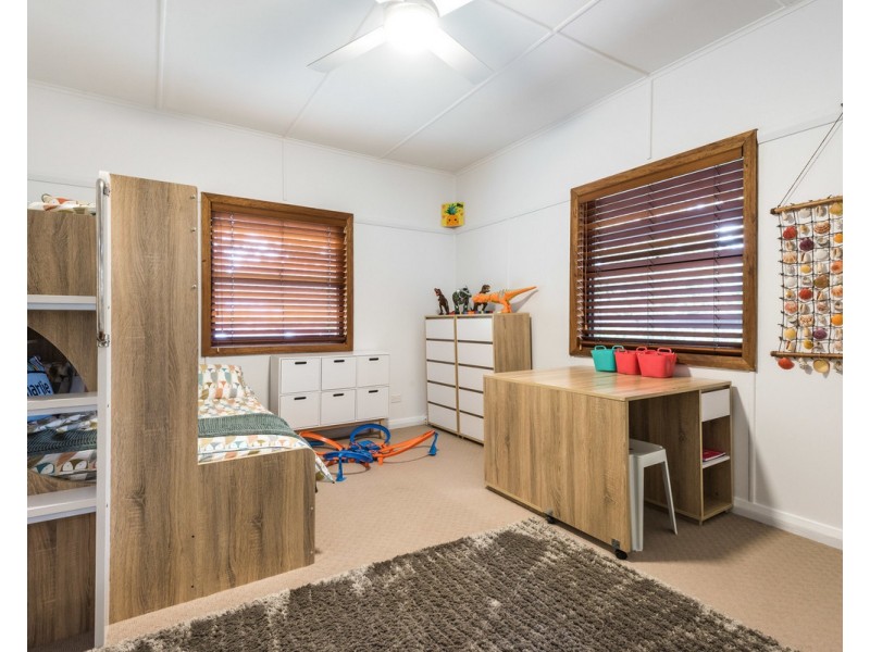 28 Portsmouth Road, Erina NSW 2250