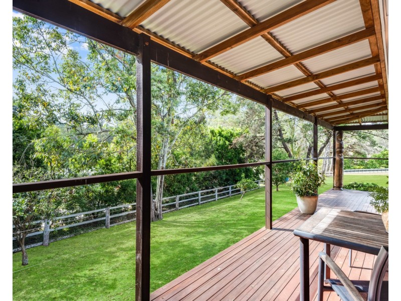 28 Portsmouth Road, Erina NSW 2250