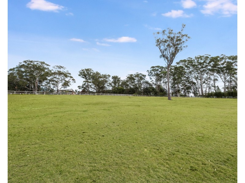 28 Portsmouth Road, Erina NSW 2250