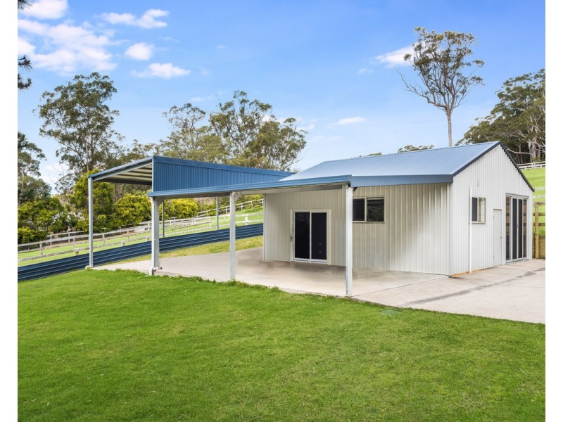 28 Portsmouth Road, Erina NSW 2250