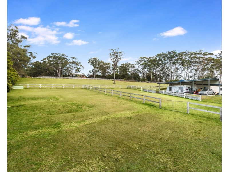 28 Portsmouth Road, Erina NSW 2250