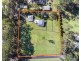 28 Portsmouth Road, Erina NSW 2250