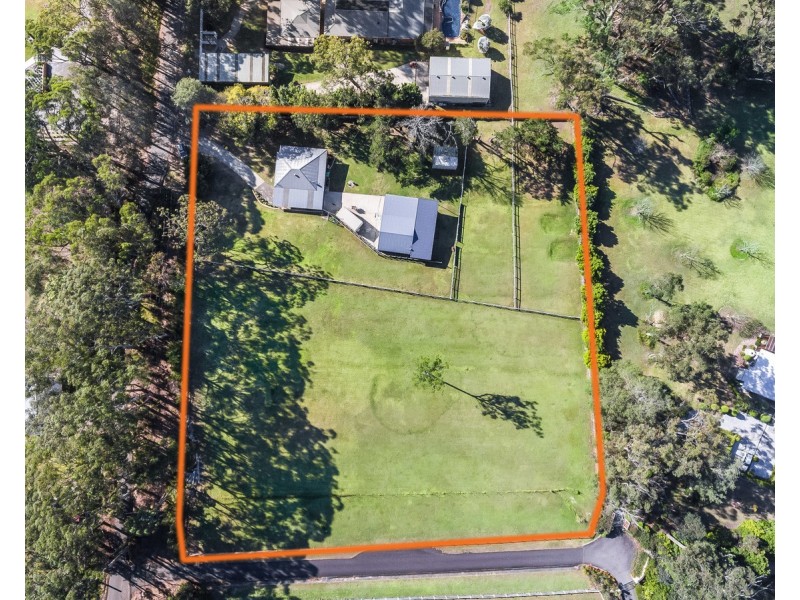 28 Portsmouth Road, Erina NSW 2250