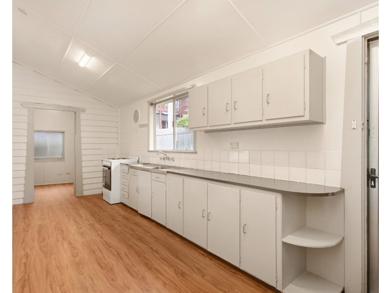 42 Havenview Road, Terrigal NSW 2260