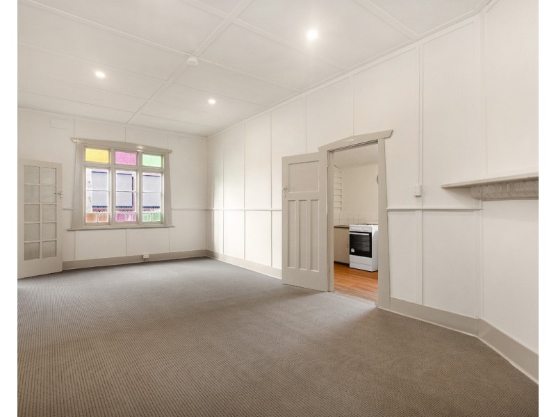 42 Havenview Road, Terrigal NSW 2260