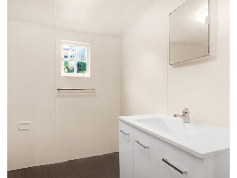 42 Havenview Road, Terrigal NSW 2260