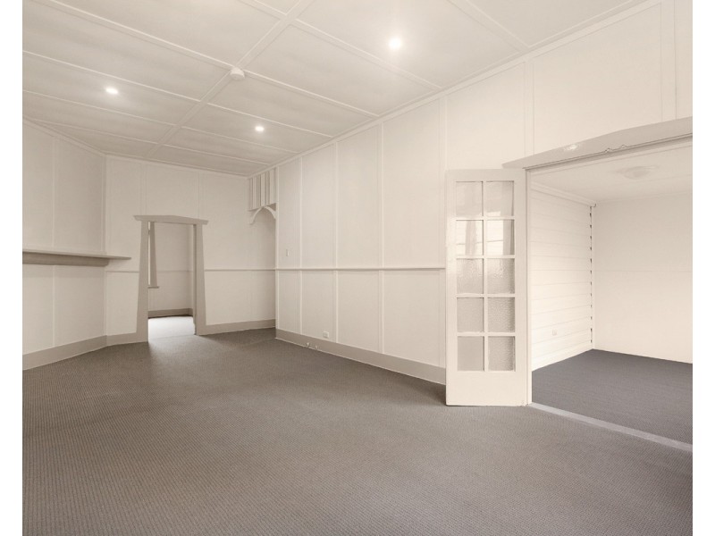 42 Havenview Road, Terrigal NSW 2260