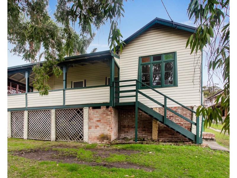 42 Havenview Road, Terrigal NSW 2260