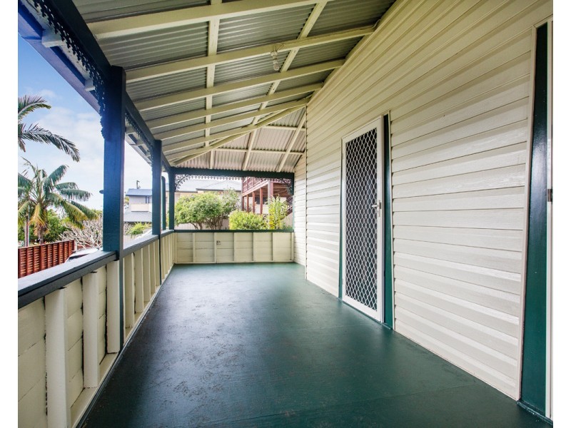 42 Havenview Road, Terrigal NSW 2260