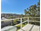 162 Wells Street, Springfield NSW 2250