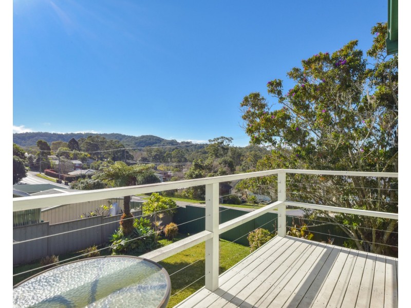 162 Wells Street, Springfield NSW 2250