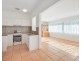 162 Wells Street, Springfield NSW 2250