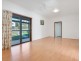 162 Wells Street, Springfield NSW 2250