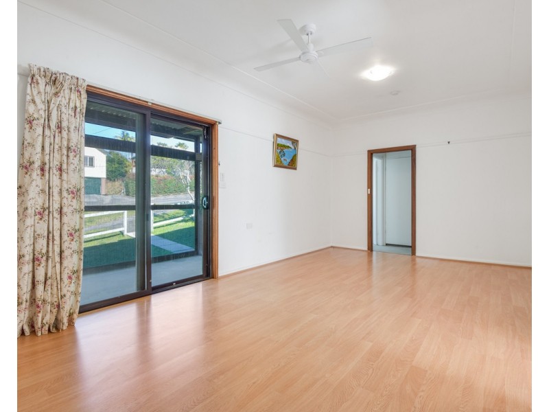 162 Wells Street, Springfield NSW 2250
