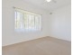 162 Wells Street, Springfield NSW 2250