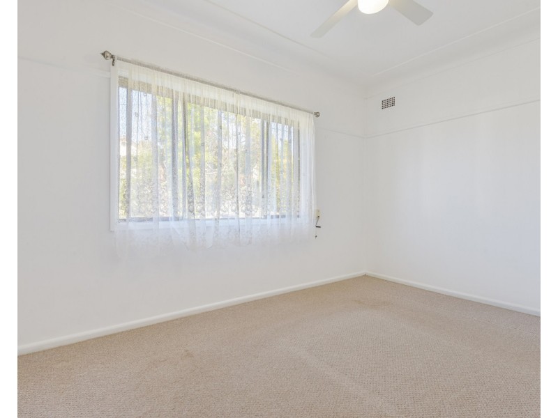 162 Wells Street, Springfield NSW 2250