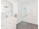 162 Wells Street, Springfield NSW 2250