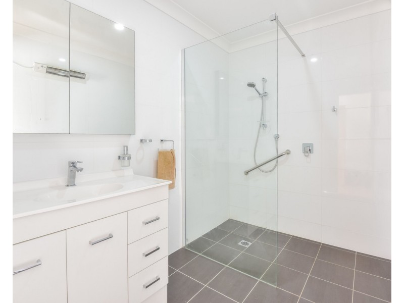 162 Wells Street, Springfield NSW 2250