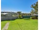 162 Wells Street, Springfield NSW 2250