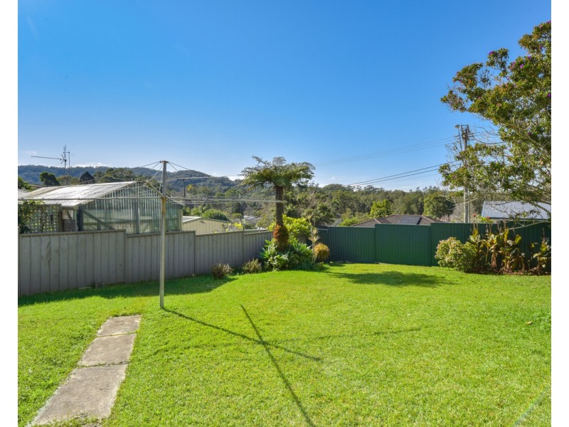 162 Wells Street, Springfield NSW 2250