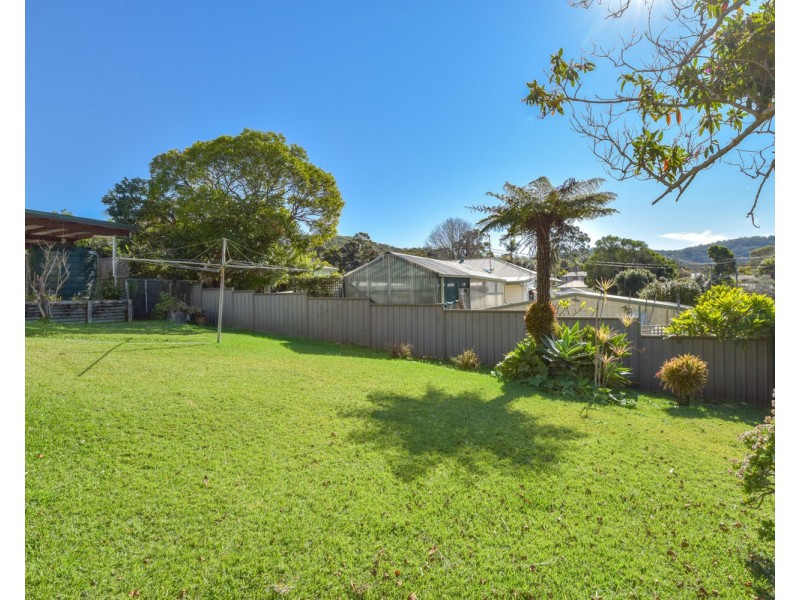 162 Wells Street, Springfield NSW 2250