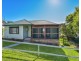 162 Wells Street, Springfield NSW 2250
