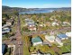 162 Wells Street, Springfield NSW 2250