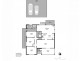 162 Wells Street, Springfield NSW 2250 Floorplan