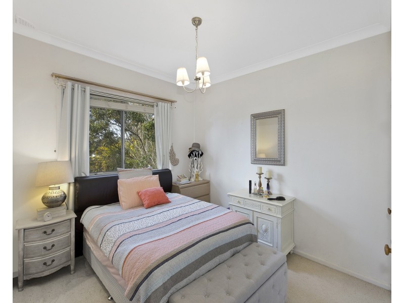 13 Raymond Terrace, Terrigal NSW 2260