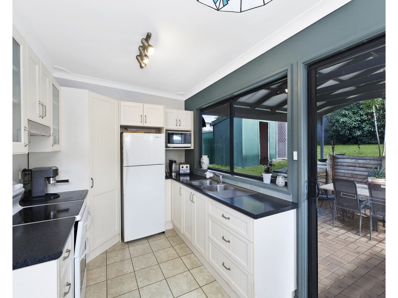 13 Raymond Terrace, Terrigal NSW 2260