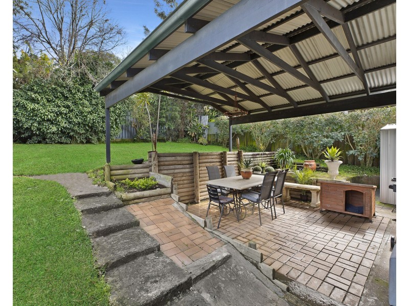 13 Raymond Terrace, Terrigal NSW 2260