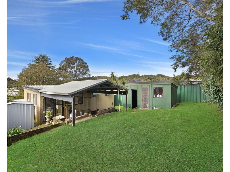 13 Raymond Terrace, Terrigal NSW 2260