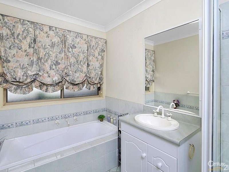 39 Flakelar Crescent, Terrigal NSW 2260