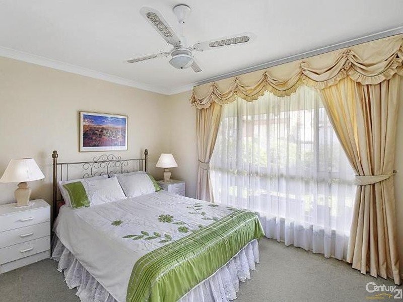 39 Flakelar Crescent, Terrigal NSW 2260