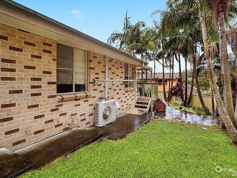 39 Flakelar Crescent, Terrigal NSW 2260