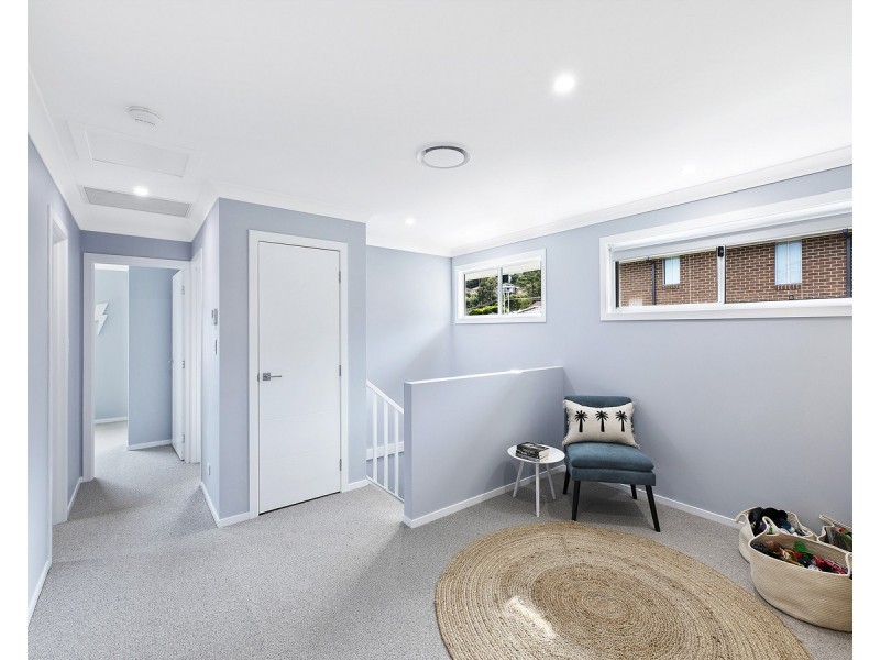 4 Allegra Lane, Narara NSW 2250