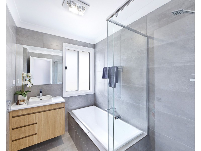 4 Allegra Lane, Narara NSW 2250